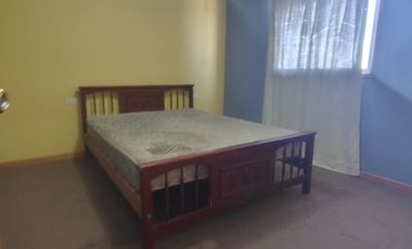 FOCOLARE PROPIEDADES VENDE CASA EN SAN SEBASTIAN