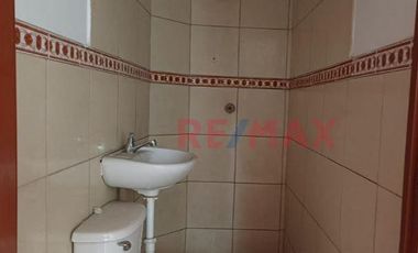 Venta De Casa En Chorrillos Con 6 Departamentos + Azotea