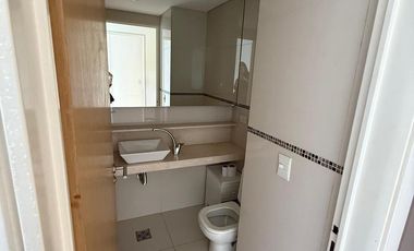 Departamento en Alquiler en Recoleta