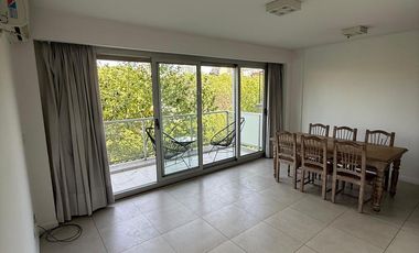 Departamento en Alquiler en Recoleta