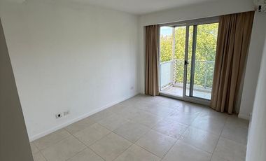 Departamento en Alquiler en Recoleta