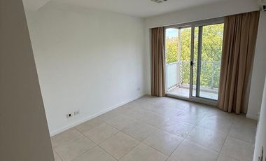 Departamento en Alquiler en Recoleta