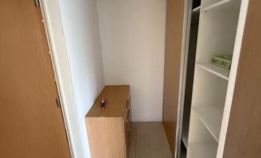 Departamento en Alquiler en Recoleta