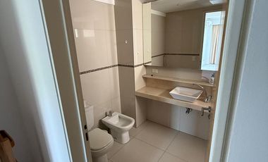 Departamento en Alquiler en Recoleta