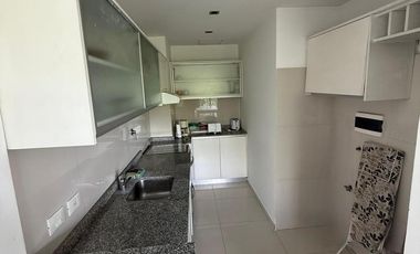 Departamento en Alquiler en Recoleta