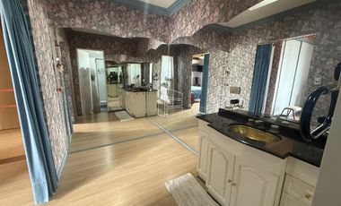 Venta - Casa de 4 dormitorios en Zona Centro - C107