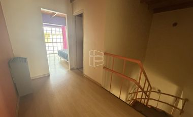 Venta - Casa de 4 dormitorios en Zona Centro - C107