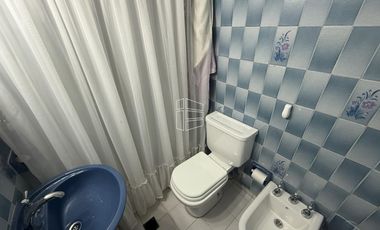 Venta - Casa de 4 dormitorios en Zona Centro - C107