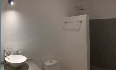 Hermosa casa en venta en Paseos del Mayab Conkal, Yucatán