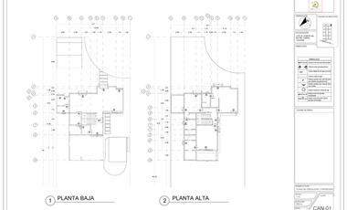 Hermosa casa en venta en Paseos del Mayab Conkal, Yucatán
