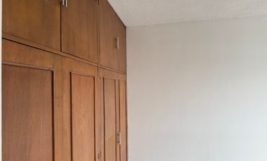 Casa para oficinas Lomas del pedregal