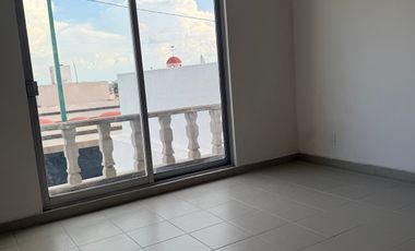 Casa para oficinas Lomas del pedregal