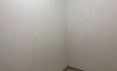 Casa para oficinas Lomas del pedregal