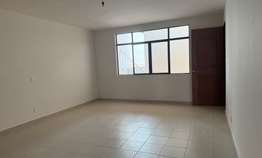 Casa para oficinas Lomas del pedregal