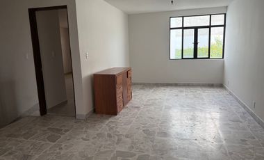 Casa para oficinas Lomas del pedregal