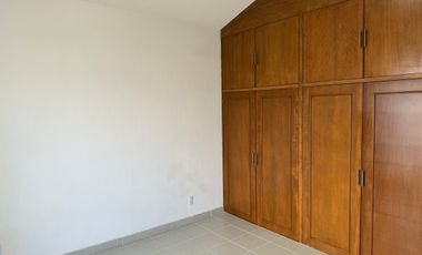 Casa para oficinas Lomas del pedregal