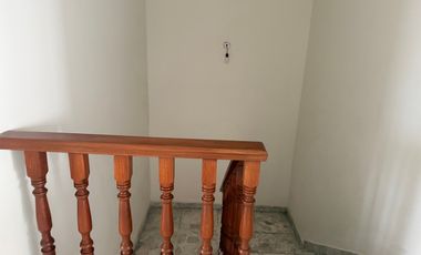 Casa para oficinas Lomas del pedregal