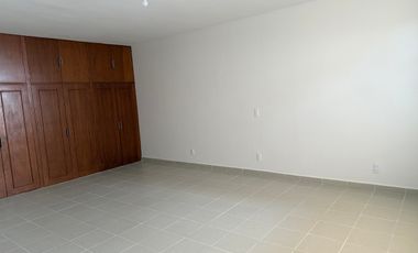 Casa para oficinas Lomas del pedregal