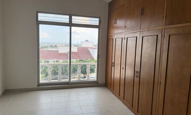 Casa para oficinas Lomas del pedregal