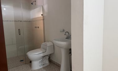 Casa para oficinas Lomas del pedregal