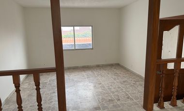 Casa para oficinas Lomas del pedregal