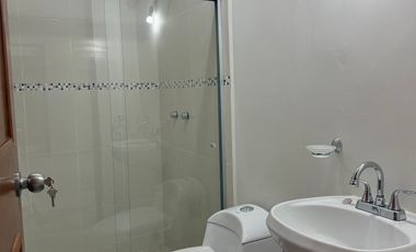 Casa para oficinas Lomas del pedregal