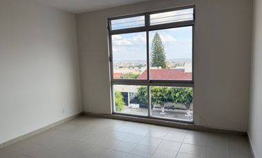 Casa para oficinas Lomas del pedregal