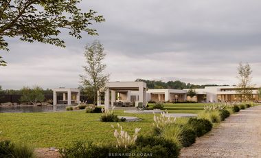 Lote Residencial en Venta en Montemorelos, NL