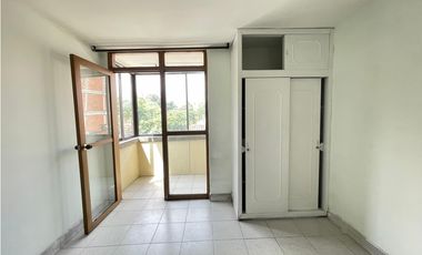 Apartamento en Venta Calasanz Medellín