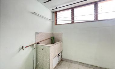 Apartamento en Venta Calasanz Medellín