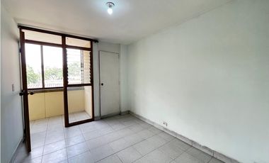 Apartamento en Venta Calasanz Medellín