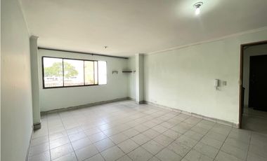 Apartamento en Venta Calasanz Medellín