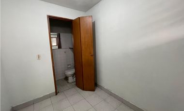 Apartamento en Venta Calasanz Medellín