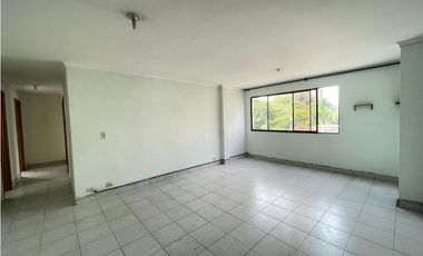Apartamento en Venta Calasanz Medellín