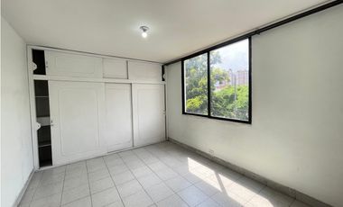 Apartamento en Venta Calasanz Medellín