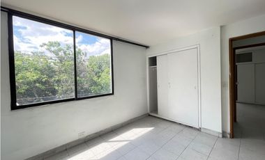 Apartamento en Venta Calasanz Medellín