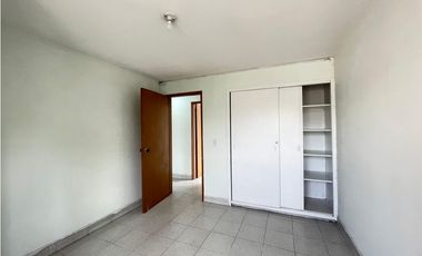 Apartamento en Venta Calasanz Medellín