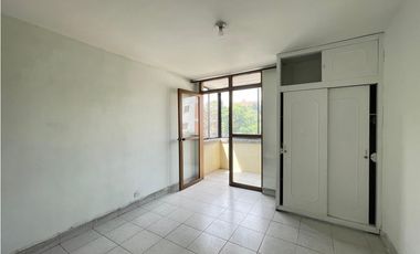 Apartamento en Venta Calasanz Medellín