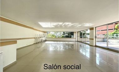 Sector Pilsen en la estrella empezando. A unas calles de Suramérica