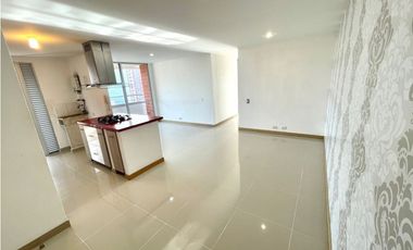 Sector Pilsen en la estrella empezando. A unas calles de Suramérica