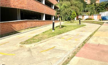 Sector Pilsen en la estrella empezando. A unas calles de Suramérica