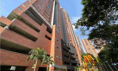 Sector Pilsen en la estrella empezando. A unas calles de Suramérica