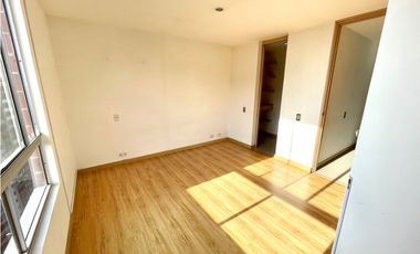 Sector Pilsen en la estrella empezando. A unas calles de Suramérica