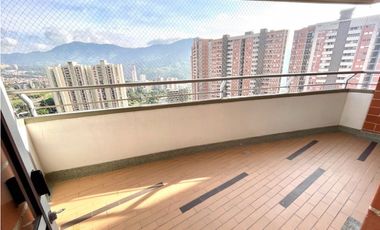 Sector Pilsen en la estrella empezando. A unas calles de Suramérica