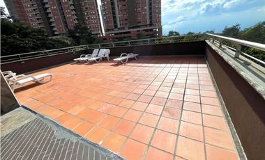 Sector Pilsen en la estrella empezando. A unas calles de Suramérica