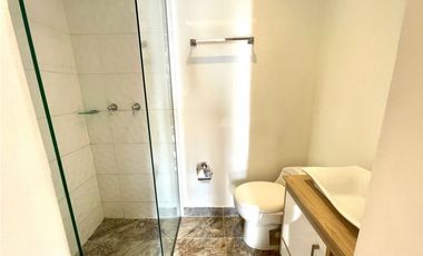 Sector Pilsen en la estrella empezando. A unas calles de Suramérica