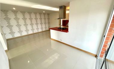 Sector Pilsen en la estrella empezando. A unas calles de Suramérica