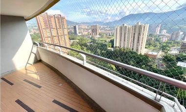 Sector Pilsen en la estrella empezando. A unas calles de Suramérica