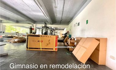 Sector Pilsen en la estrella empezando. A unas calles de Suramérica