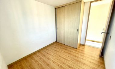 Sector Pilsen en la estrella empezando. A unas calles de Suramérica